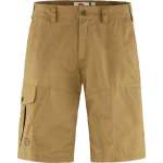 Karl Pro Shorts M