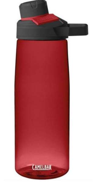 Chute Mag Cardinal 750ml