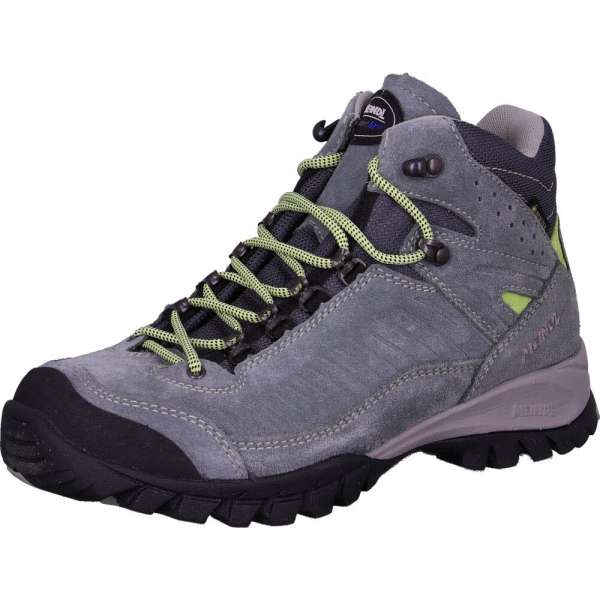 Salo Lady Mid GTX - Bild 1