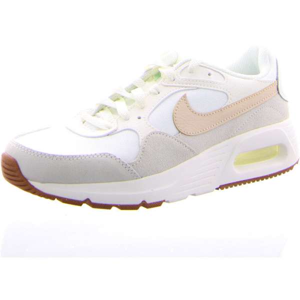 NIKE AIR MAX SC - Bild 1