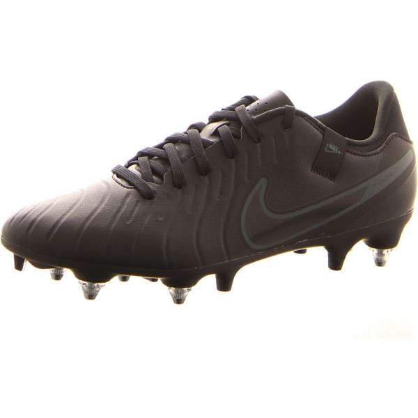 TIEMPO LEGEND 10 ACADEMY SG-PRO AC - Bild 1