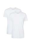 Men comfort uni BCI cotton Crew Nec