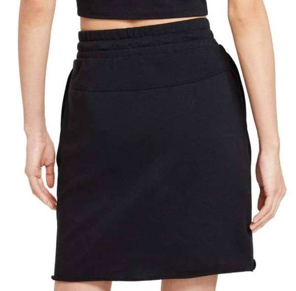 W NSW ICN CLASH SKIRT FT - Bild 1