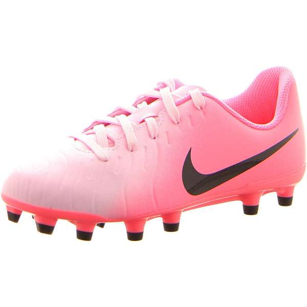 JR. TIEMPO LEGEND 10 CLUB FG/MG - Bild 1