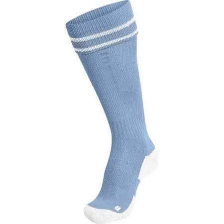 Element Football Sock