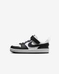 Nike Court Borough Low Recraft