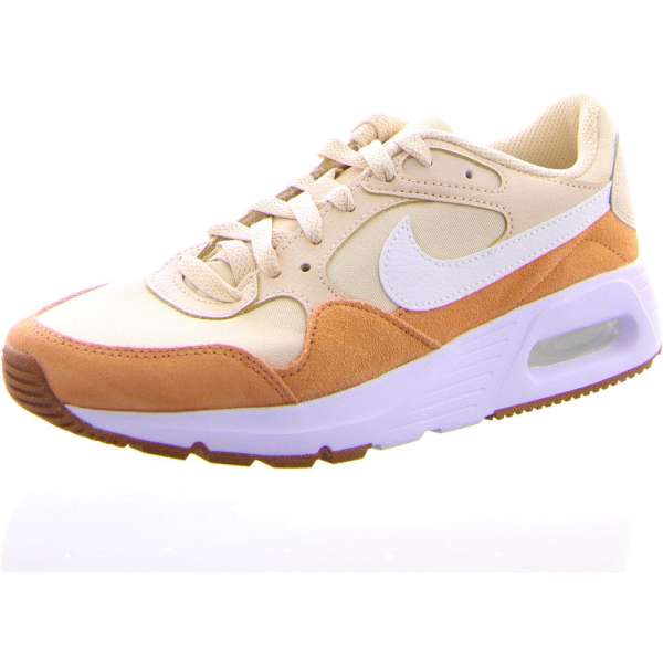 NIKE AIR MAX SC - Bild 1