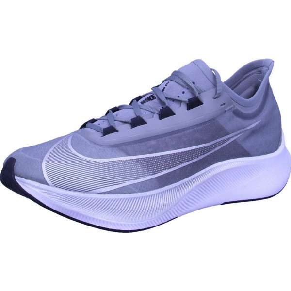 NIKE ZOOM FLY 3 MEN'S RUNNING SHOE - Bild 1