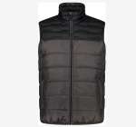 MAN VEST