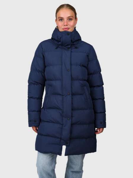 Madwell Women Jacket - Bild 1