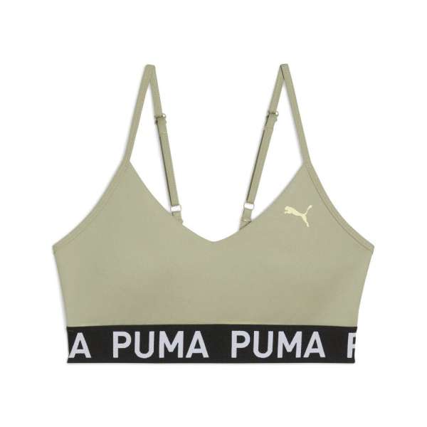 MOVE PUMA STRONG  BRA - Bild 1