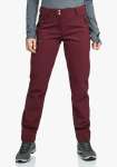 Pants Ascona Warm L