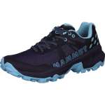 Sertig II Low GTX® Women