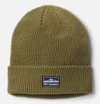 Lost Lager II Beanie