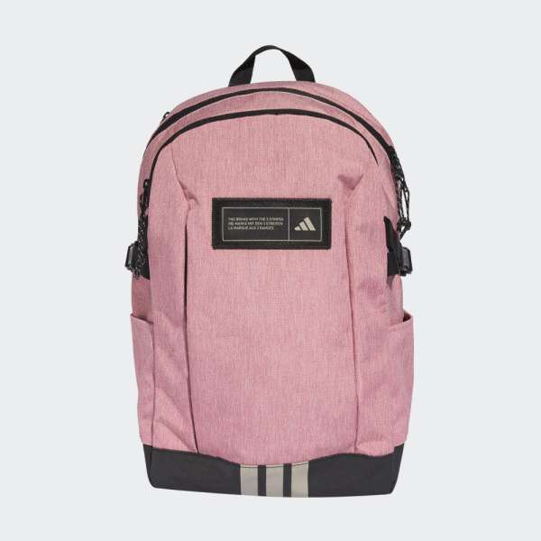 4ATHLTS BP1 - Bild 1