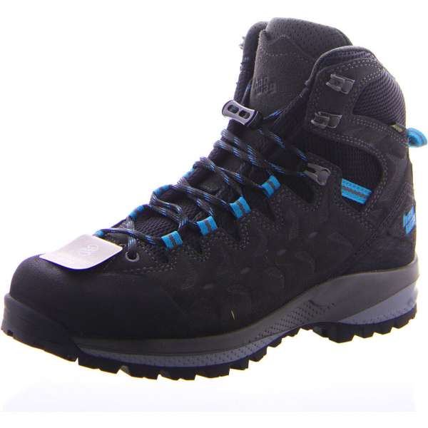 Makra Trek SF Extra Lady GTX - Bild 1