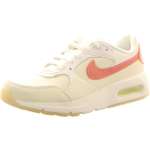 AIR MAX SC TREND