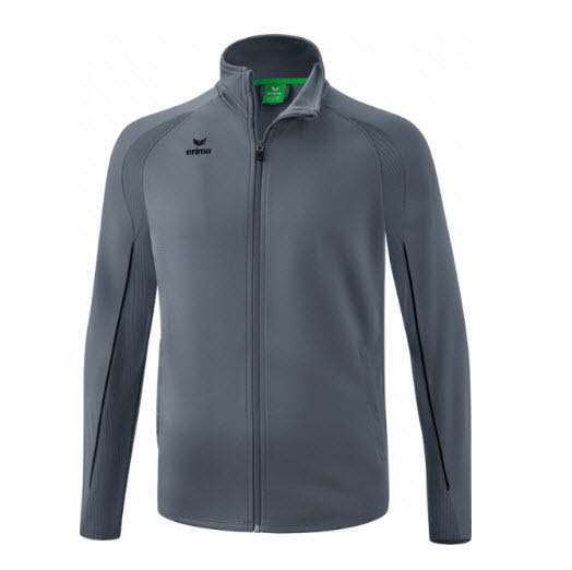 LIGA STAR training jacket - Bild 1