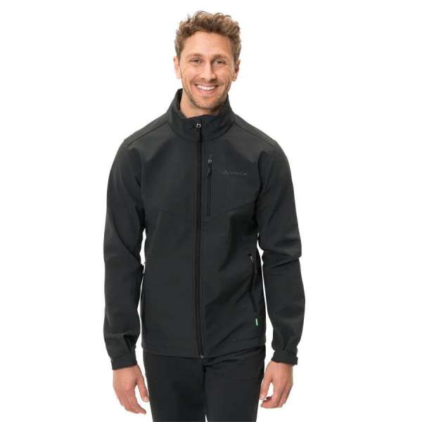 Me Cyclone Jacket VI - Bild 1