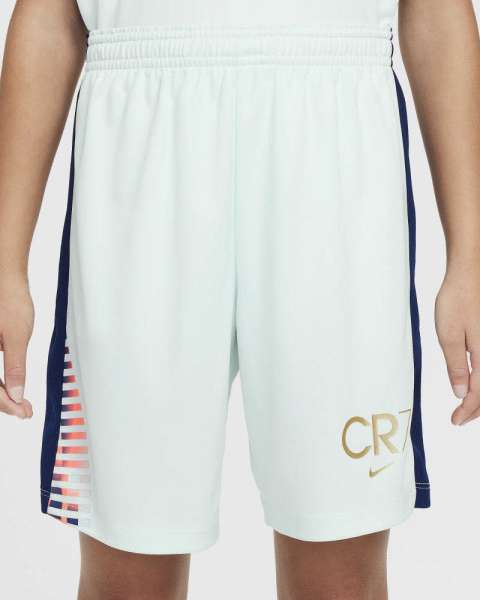 CR7 K NK DF ACD23 SHORT K - Bild 1