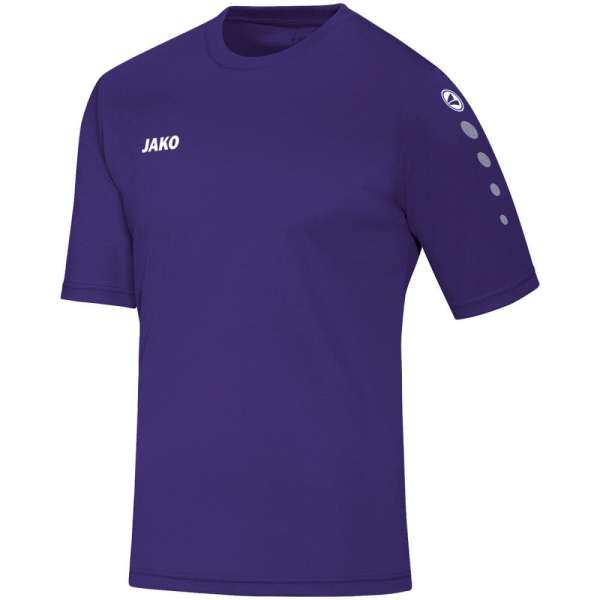 Trikot Team KA K - Bild 1