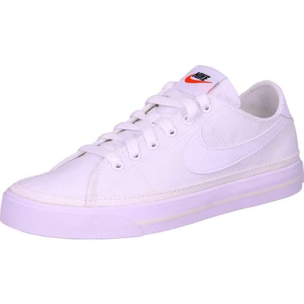 WMNS NIKE COURT LEGACY CNVS - Bild 1