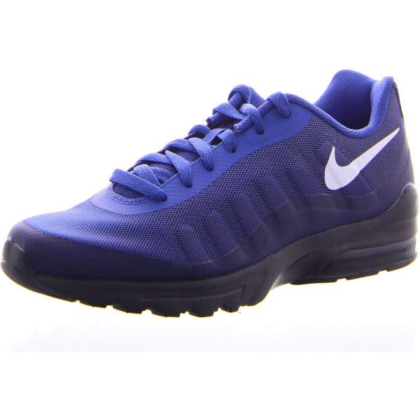 Nike AIR MAX INVIGOR Lifestyle Sneaker Produkte fur Herren Nike Herren Nike Lifestyle Sneaker