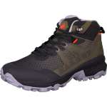 Sertig II Mid GTX® Men