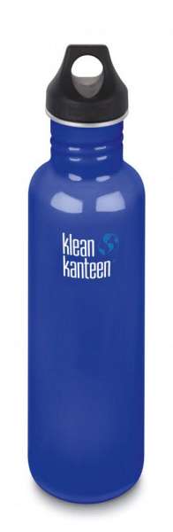 Kanteen Classic 800ml - Bild 1