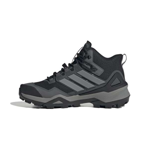 TERREX SKYCHASER MID GTX W - Bild 1