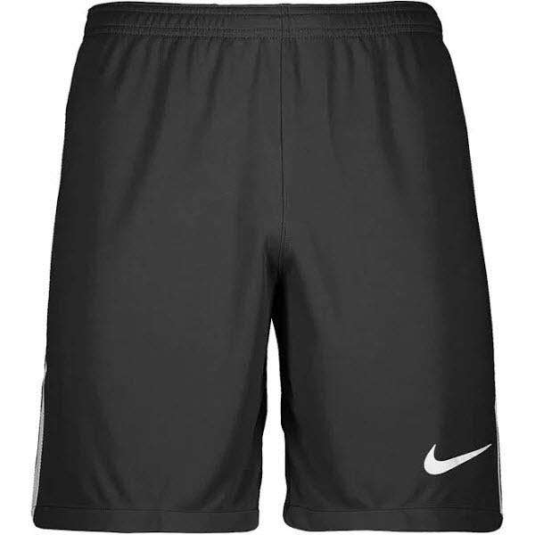 Nike Dri-FIT League 3 Men"s Kn - Bild 1