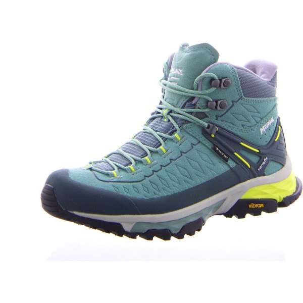 Top Trail Lady Mid GTX - Bild 1