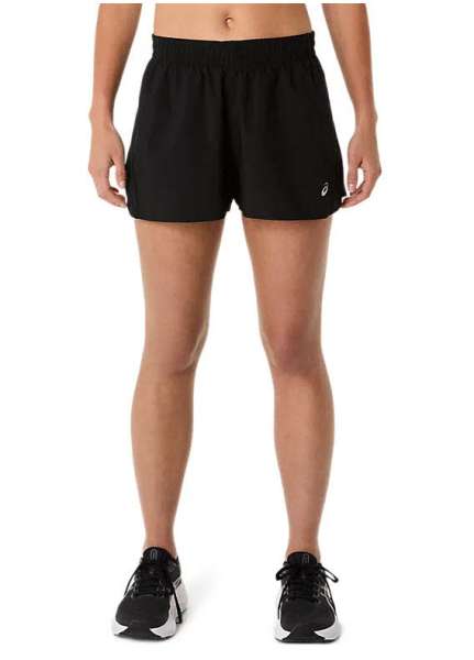 ASICS CORE SPLIT SHORT - Bild 1