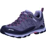 Lite Trail Lady GTX