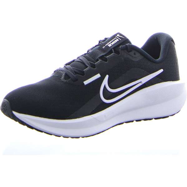 NOS W NIKE DOWNSHIFTER 13 - Bild 1