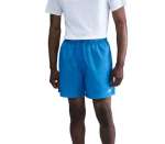 M NK CLUB FLOW SHORT