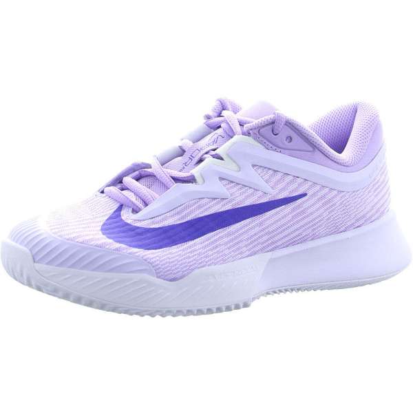 W ZOOM VAPOR PRO 3 CLY - Bild 1