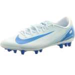 ZOOM VAPOR 16 ACADEMY AG