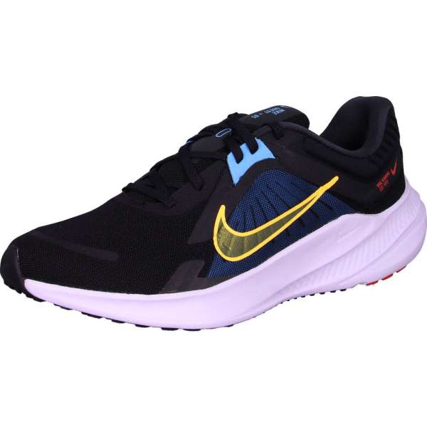 NIKE QUEST 5 - Bild 1