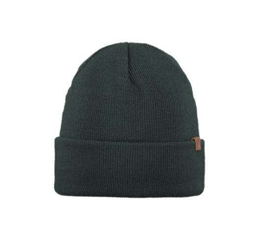 Willes Beanie