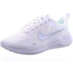 Nike Downshifter 12 Women's Ro,