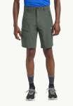 PICO TRAIL SHORTS M