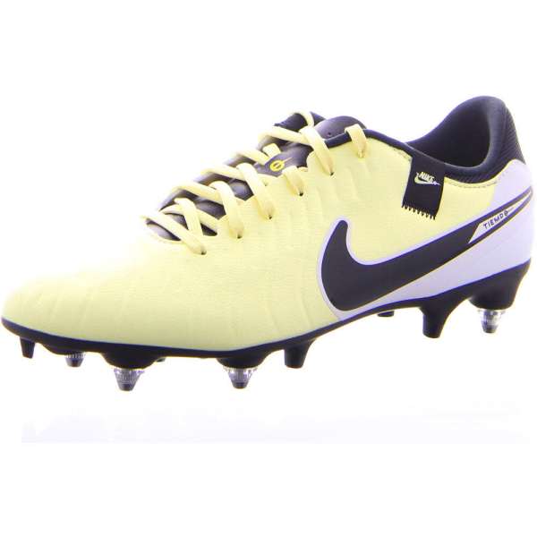 NIKE TIEMPO LEGEND 10 ACADEMY SG-PRO AC - Bild 1