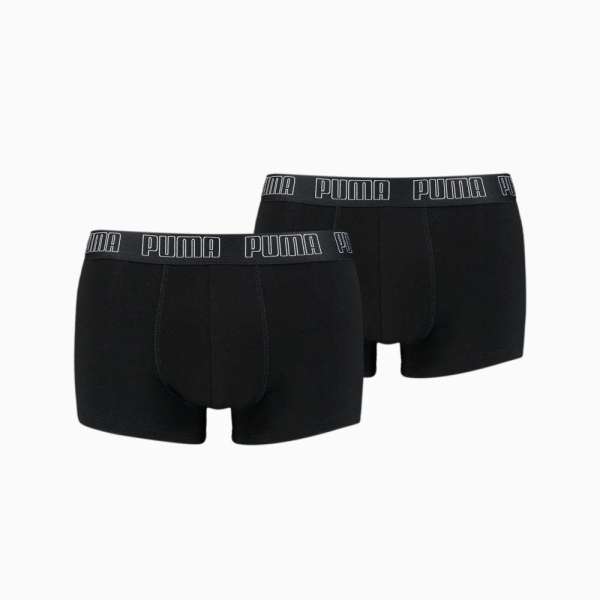 PUMA BASIC TRUNK 2P - Bild 1