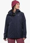 3in1 Jacket Style Okere WMS