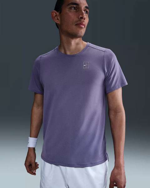 M NKCT DF ADVTG TOP - Bild 1