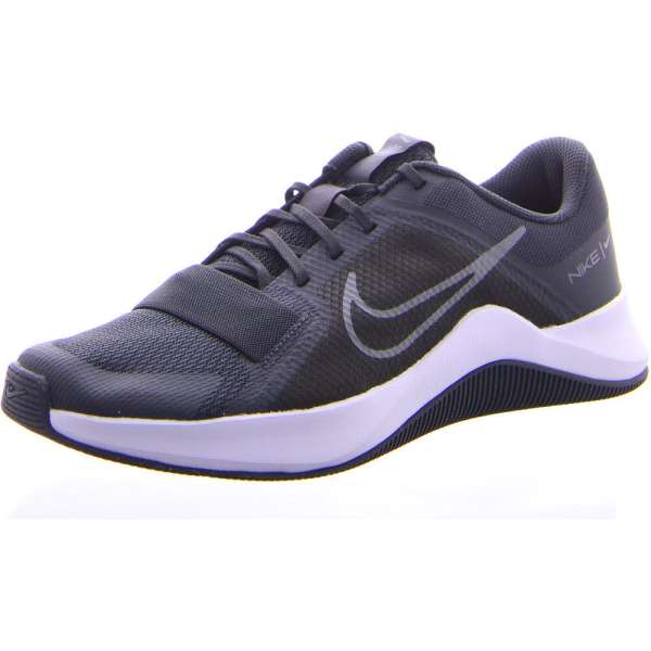 NIKE MC TRAINER 2 - Bild 1