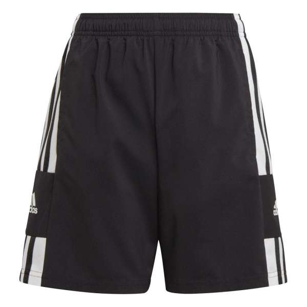 SQUADRA21 DOWNTIMESHORT YOUTH - Bild 1