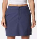 Summit Valley Skort