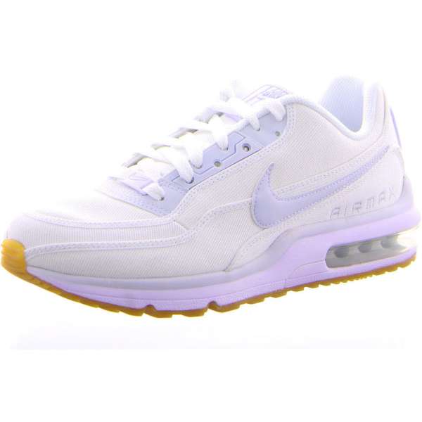 NIKE AIR MAX LTD 3 TXT - Bild 1